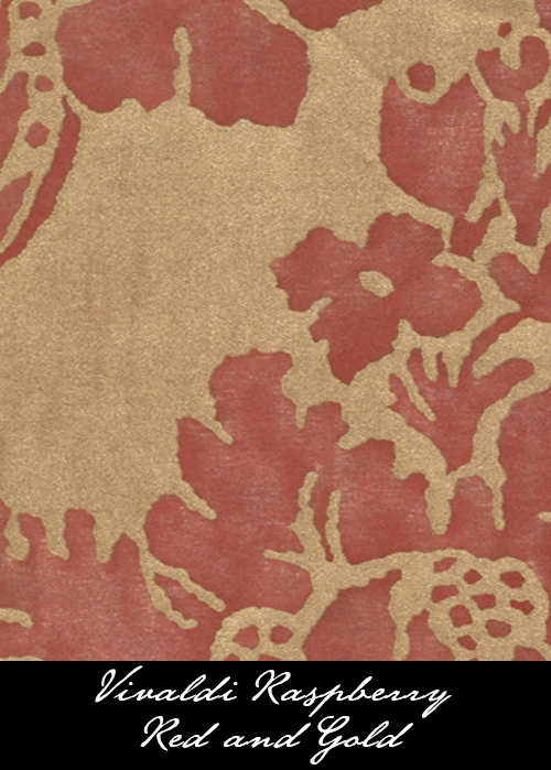 fortuny raspberry gold2.jpg