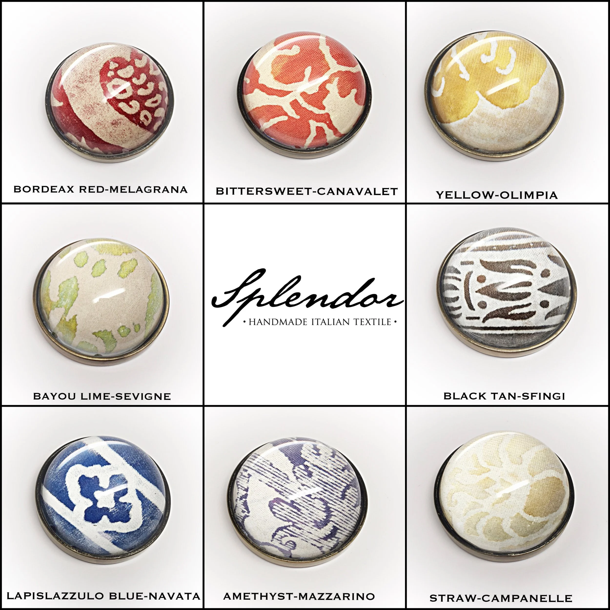 BELLA VISTA OPTIONS 2017.jpg