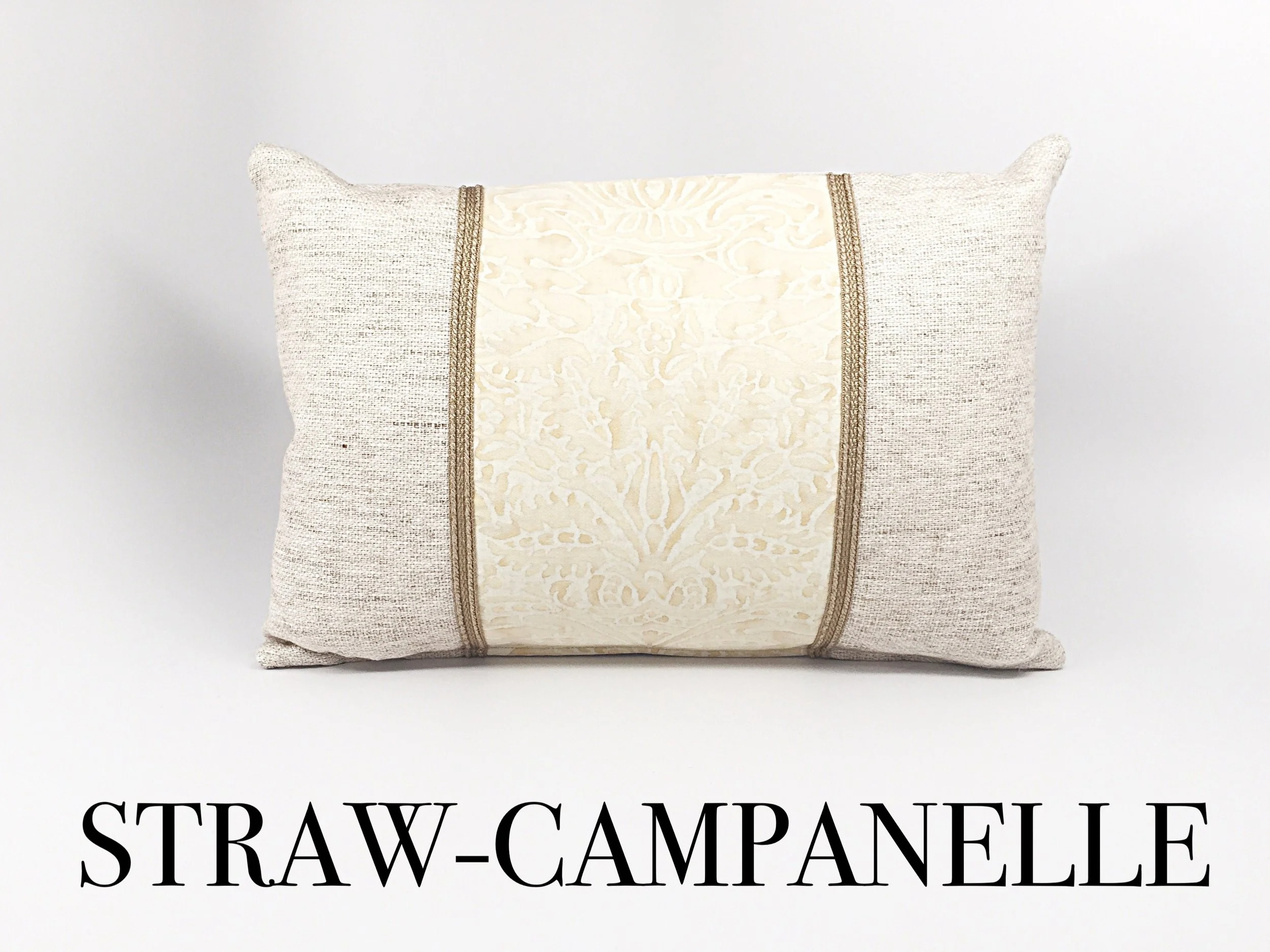 straw cuscino 1.JPG