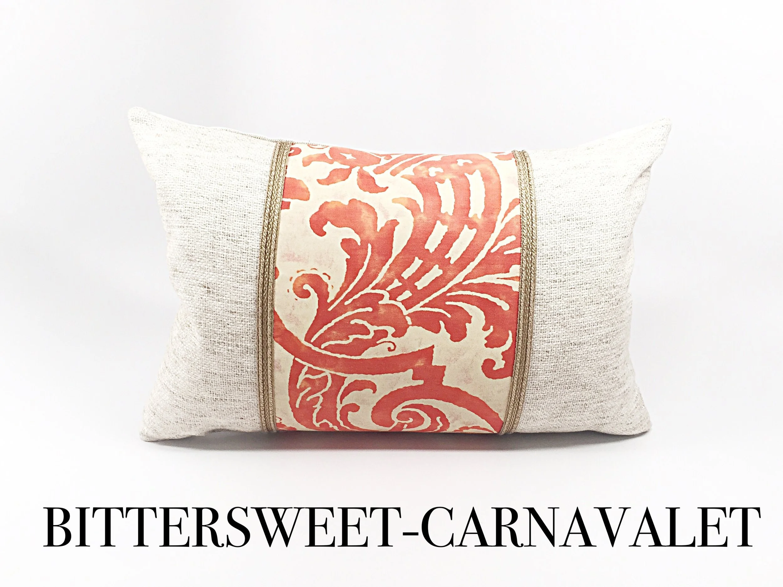 bittersweet cuscino 1.JPG