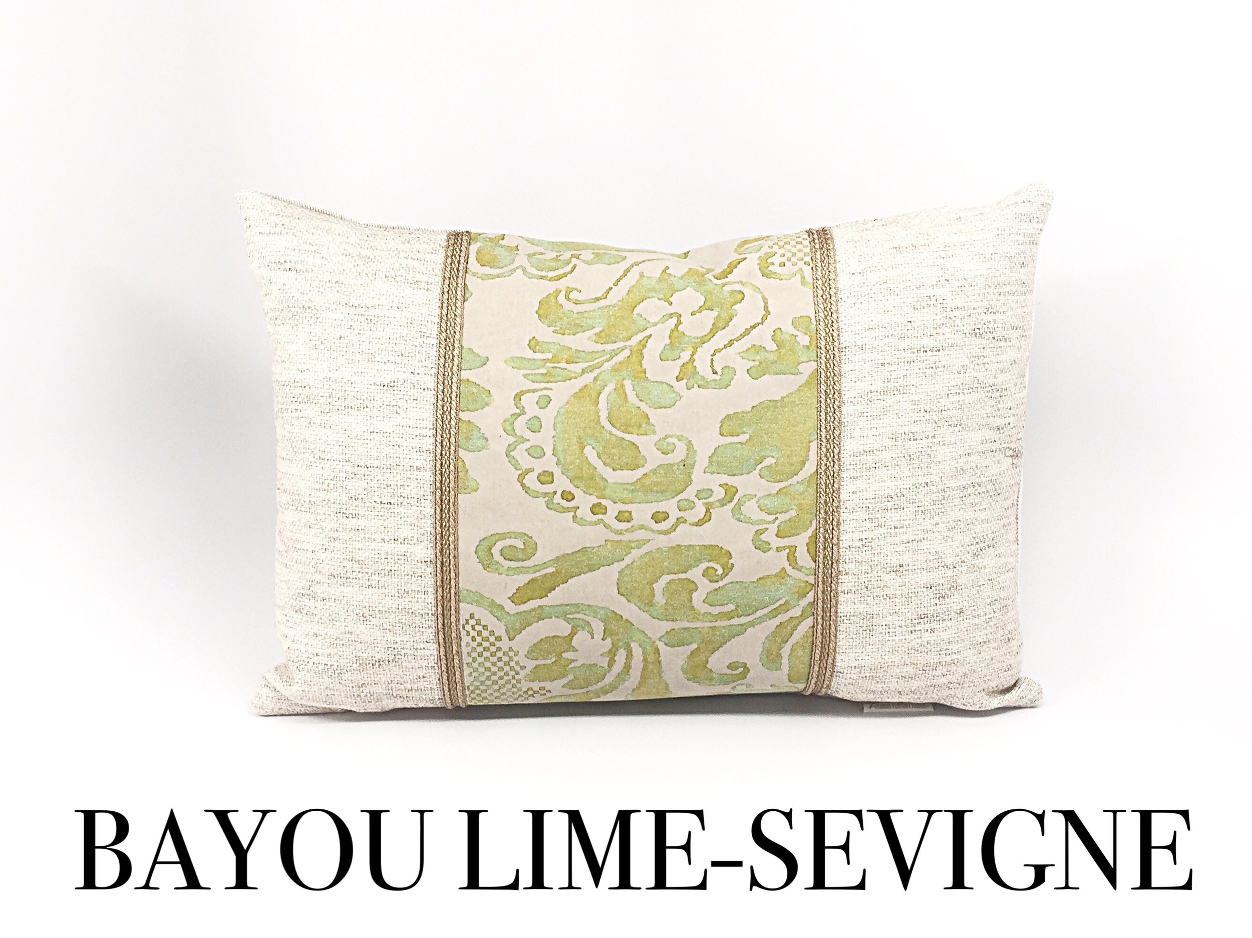 bayou lime cuscino1.JPG