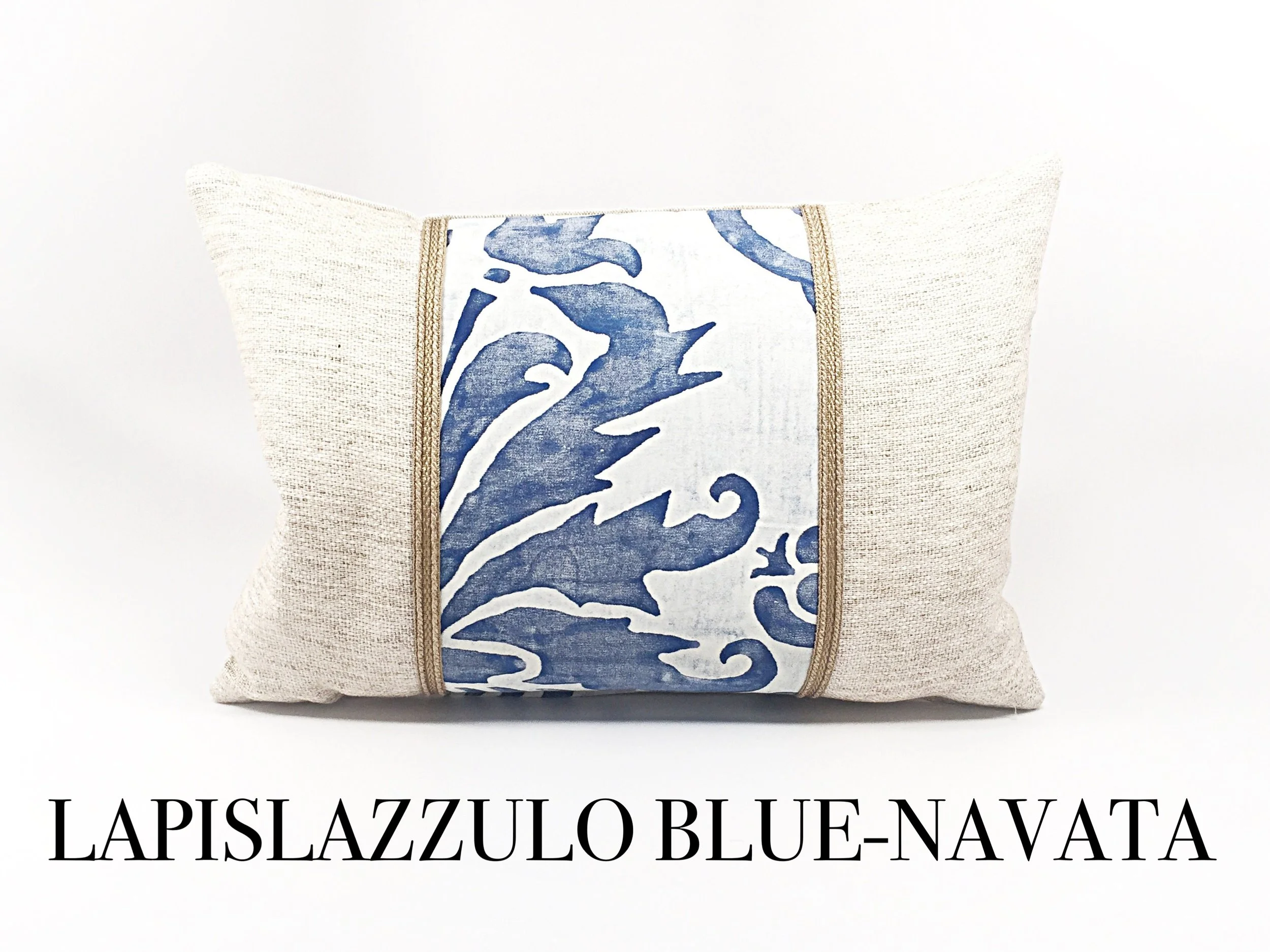 lapis blue cuscino 1.JPG