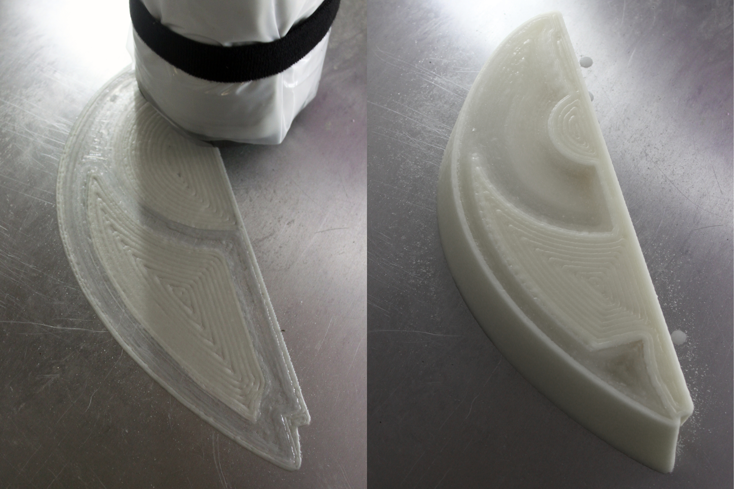 Printed Ice Shell Process.jpg