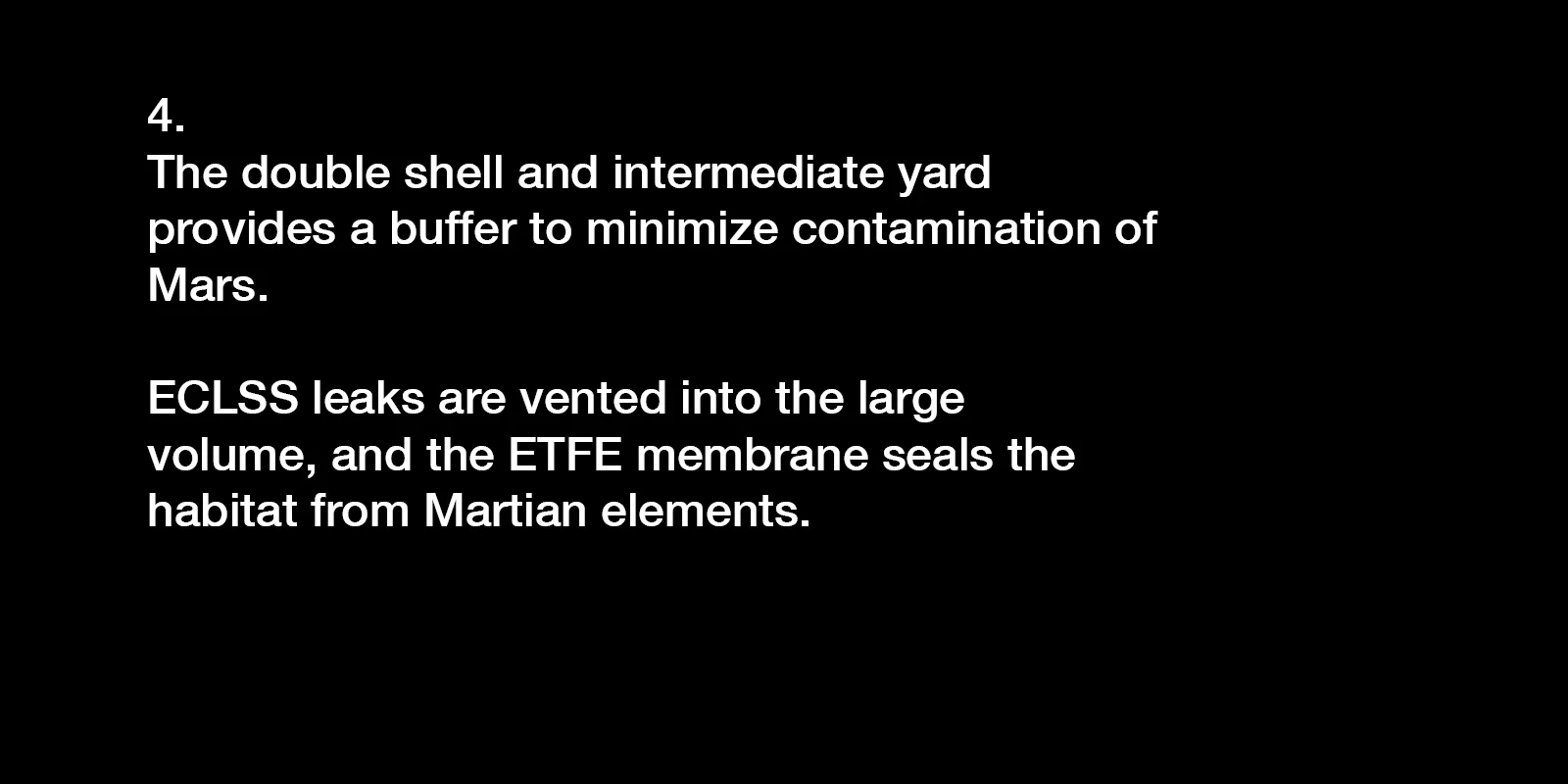 intro9.jpg