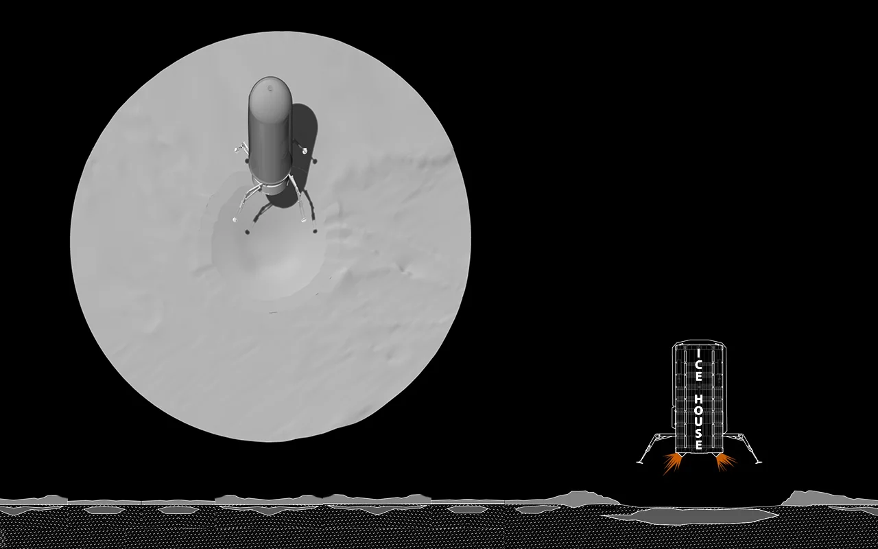 1. Descent