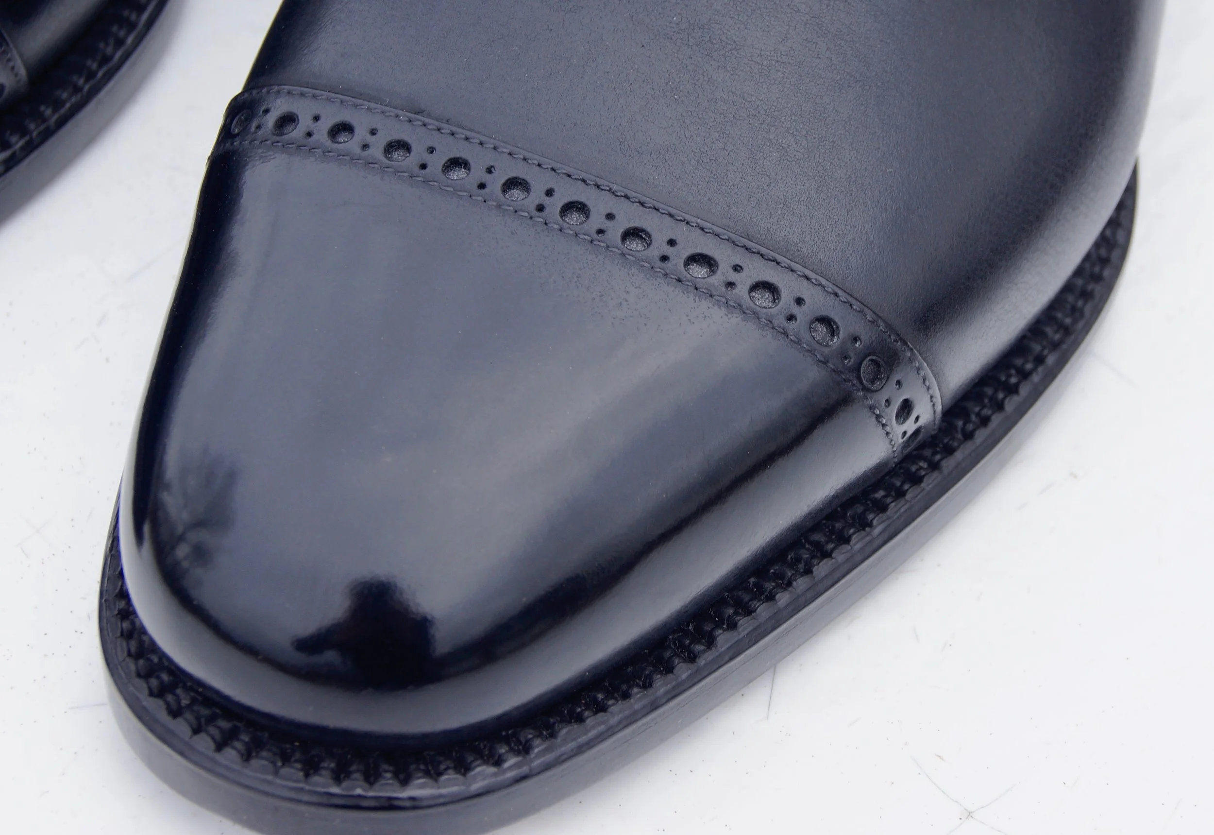The William - Limited Collection