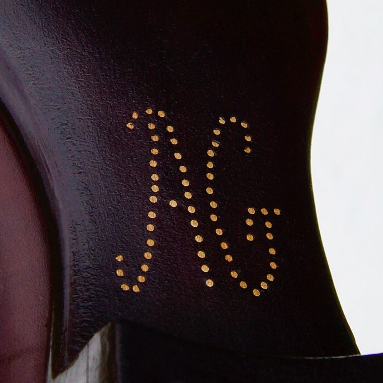 William - Made To Order