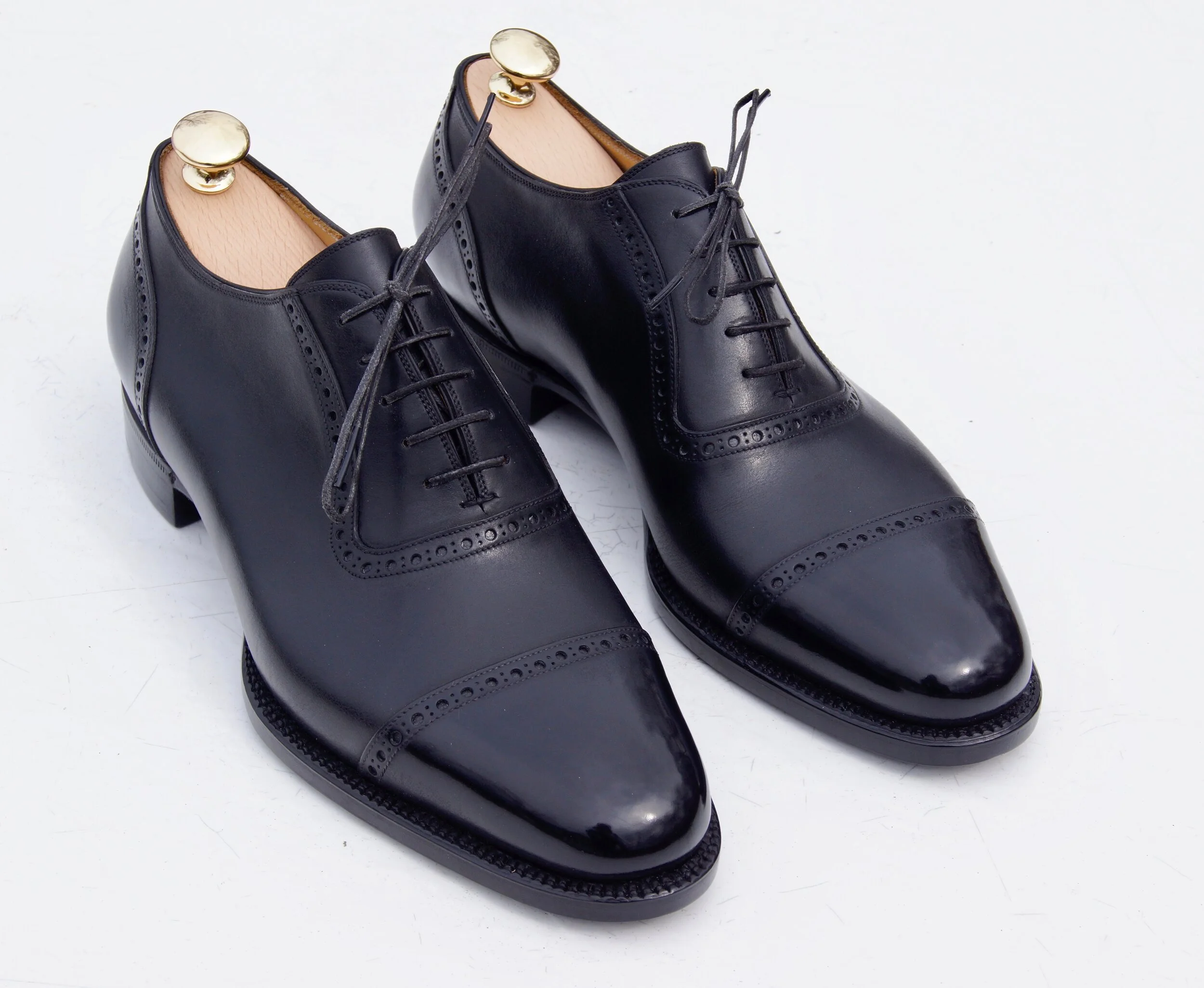 William - Ready To Wear