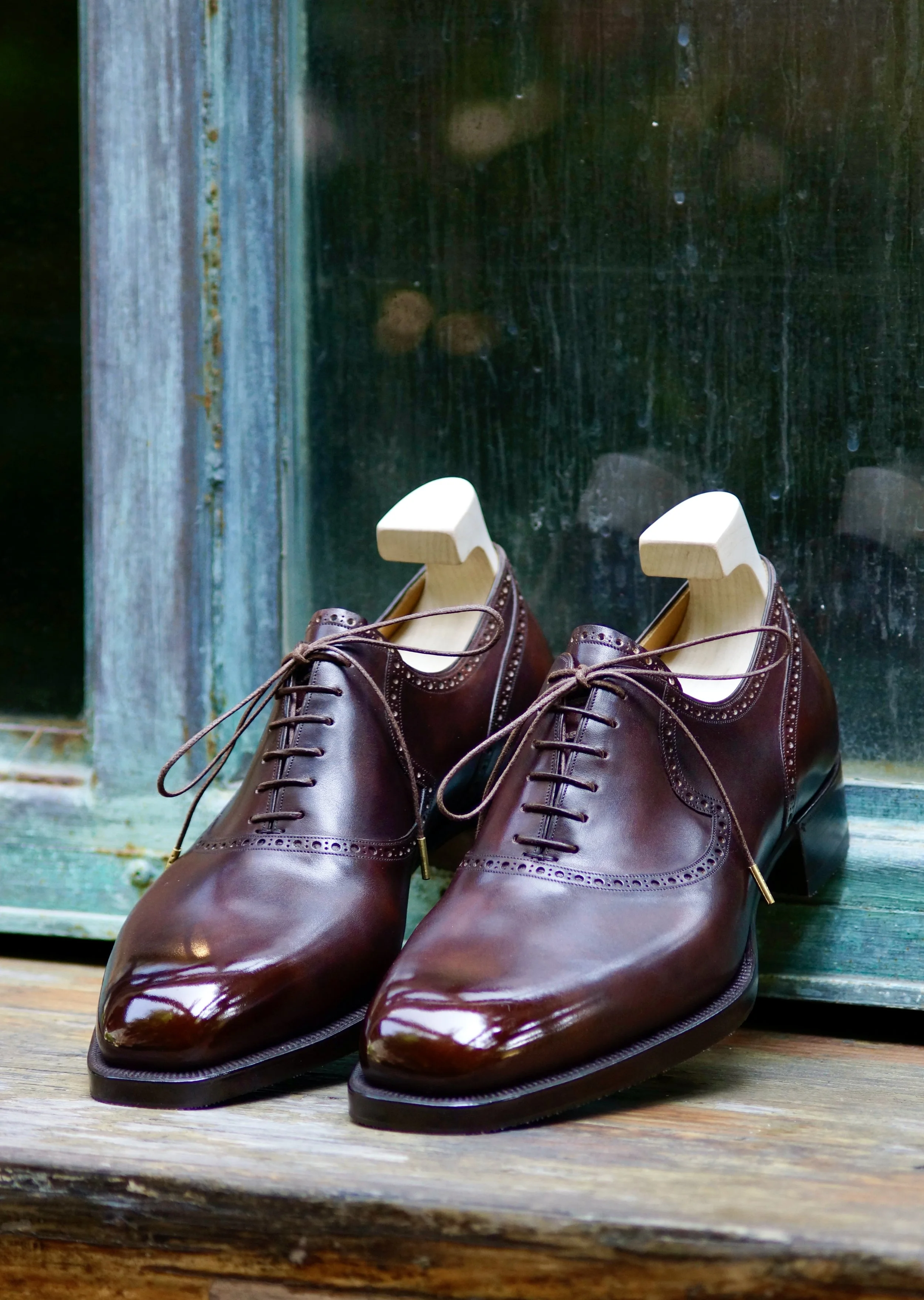 FW HomoFaber Shoe 2.JPG