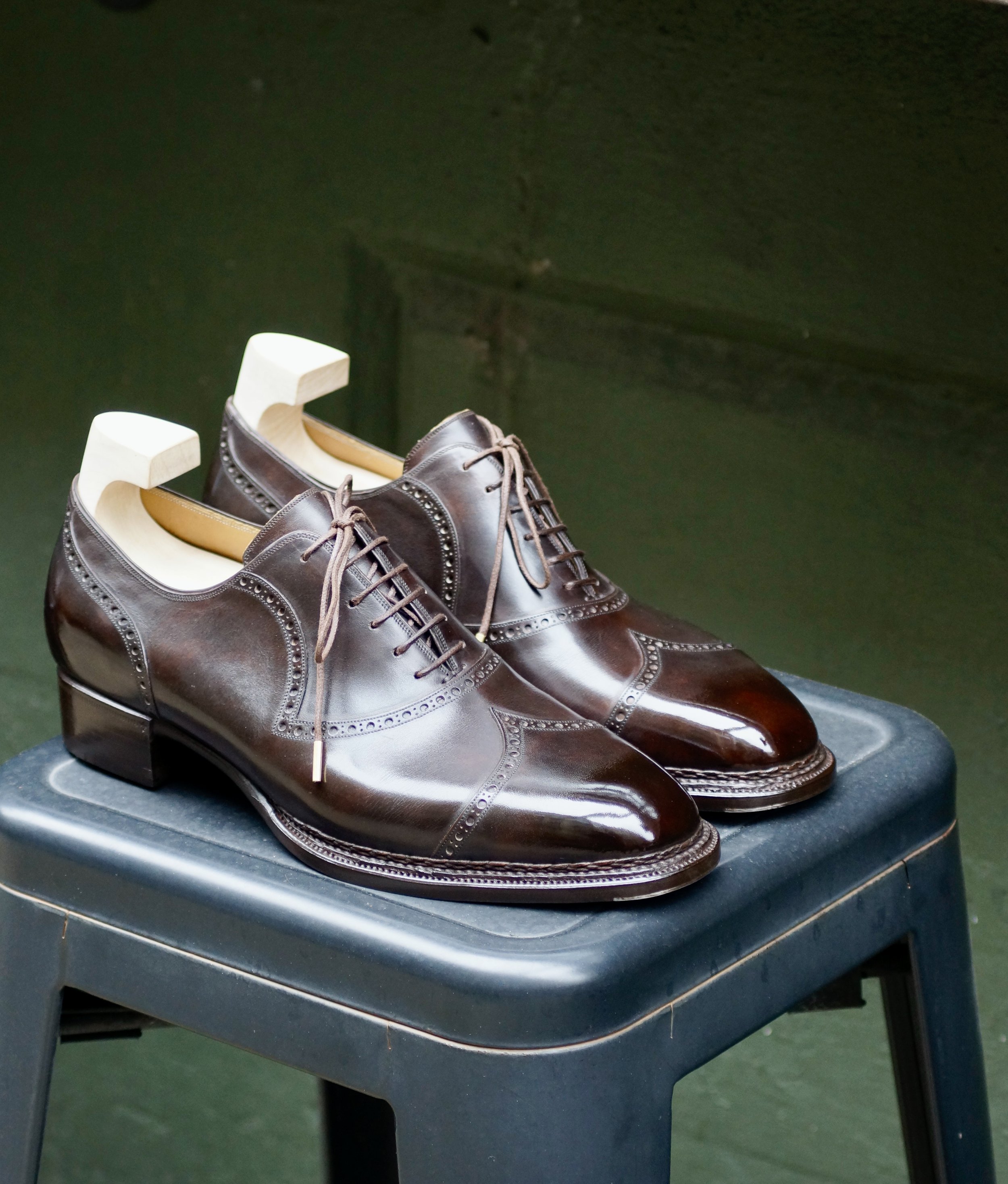 FW HomoFaber Shoe 5.JPG