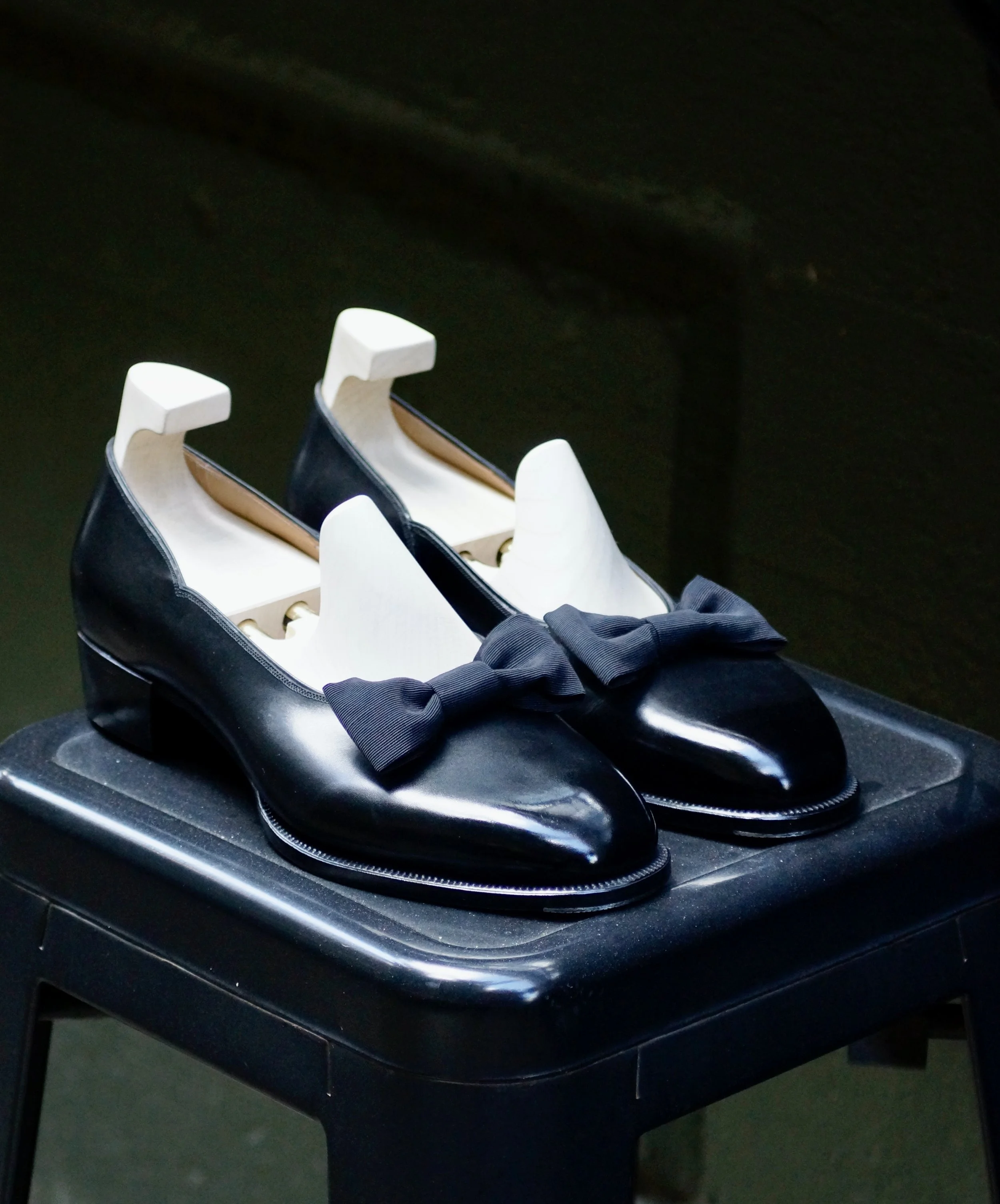 FW HomoFaber Shoe 4.JPG