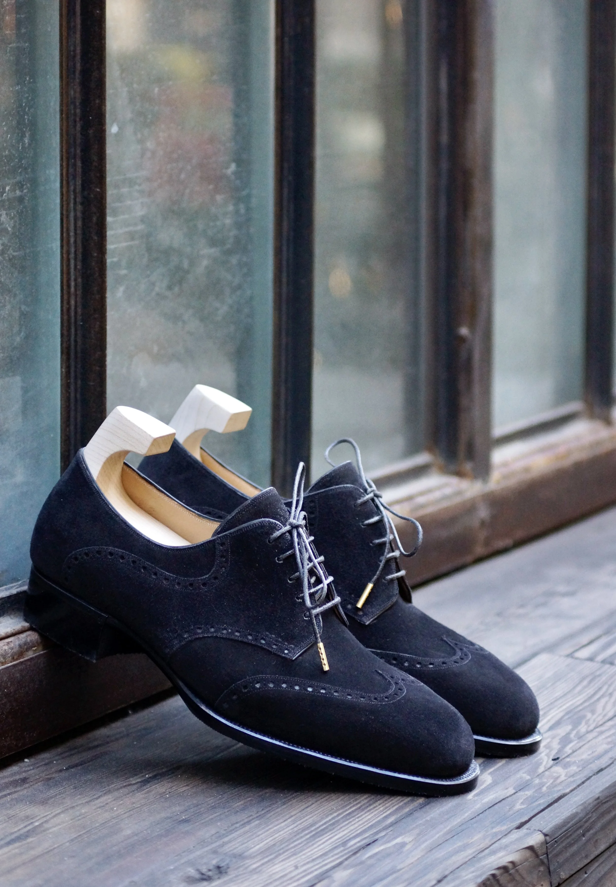 FW HomoFaber Shoe 9.JPG