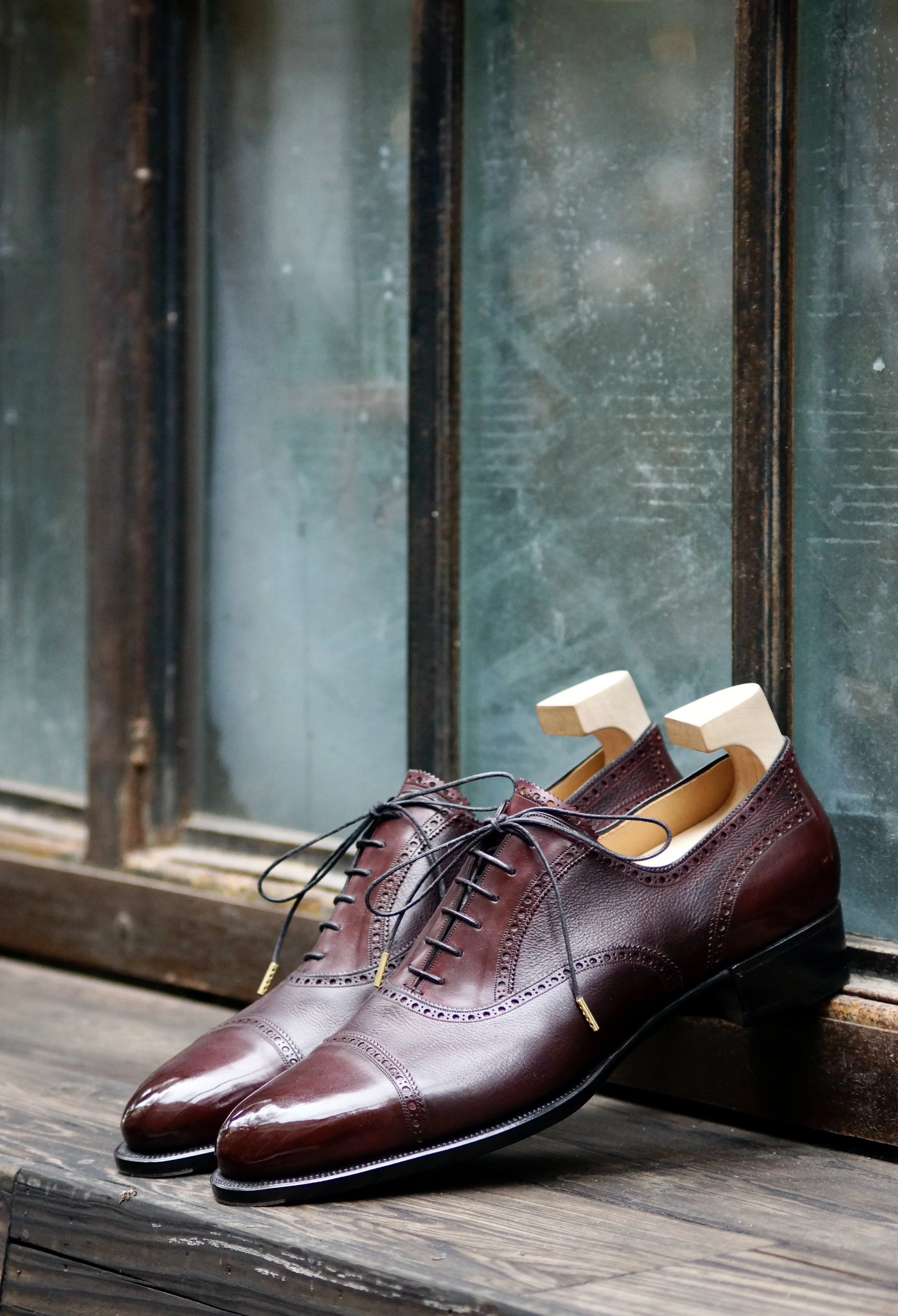 FW HomoFaber Shoe 8.JPG