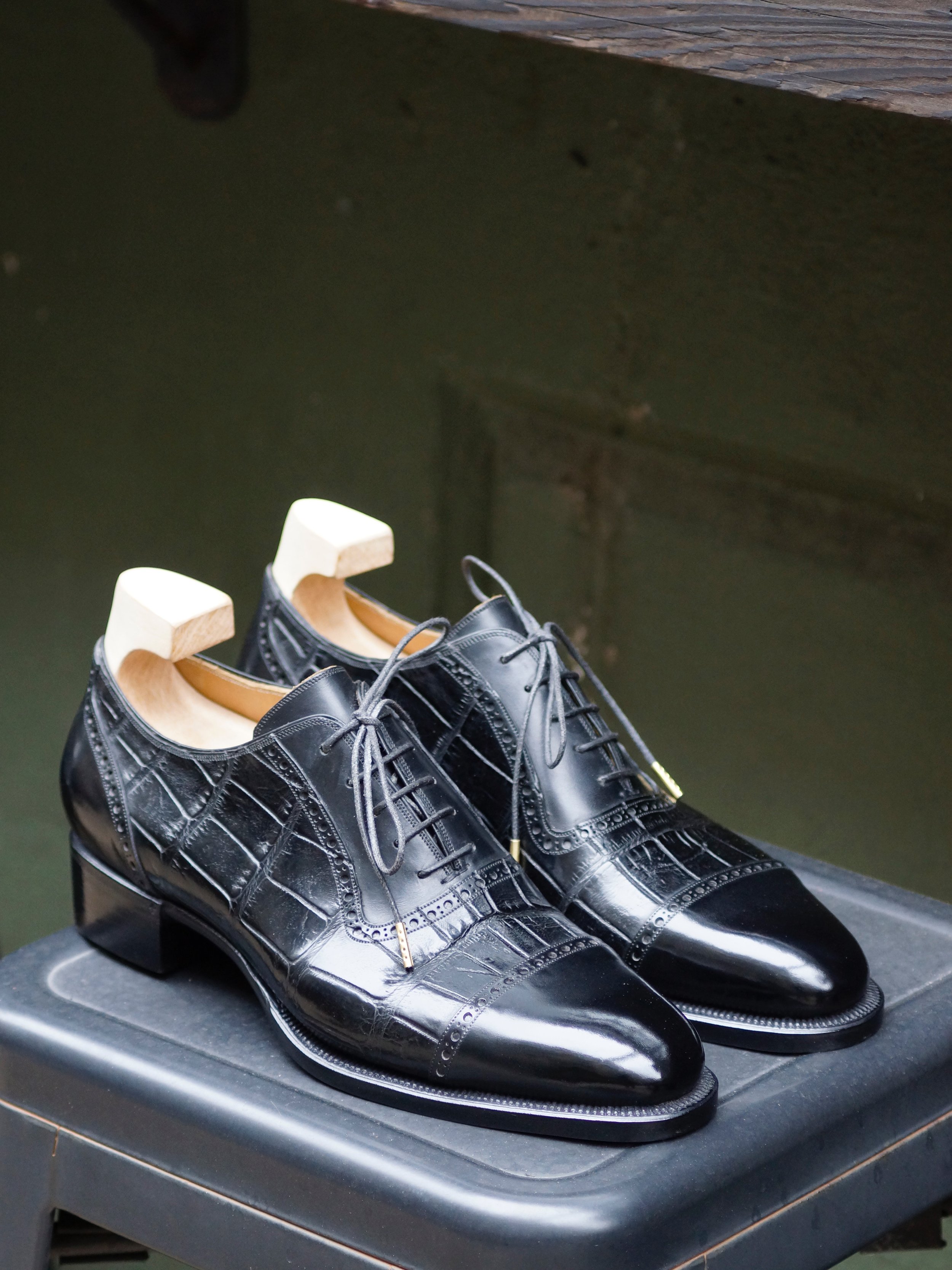 FW HomoFaber Shoe 7.jpg