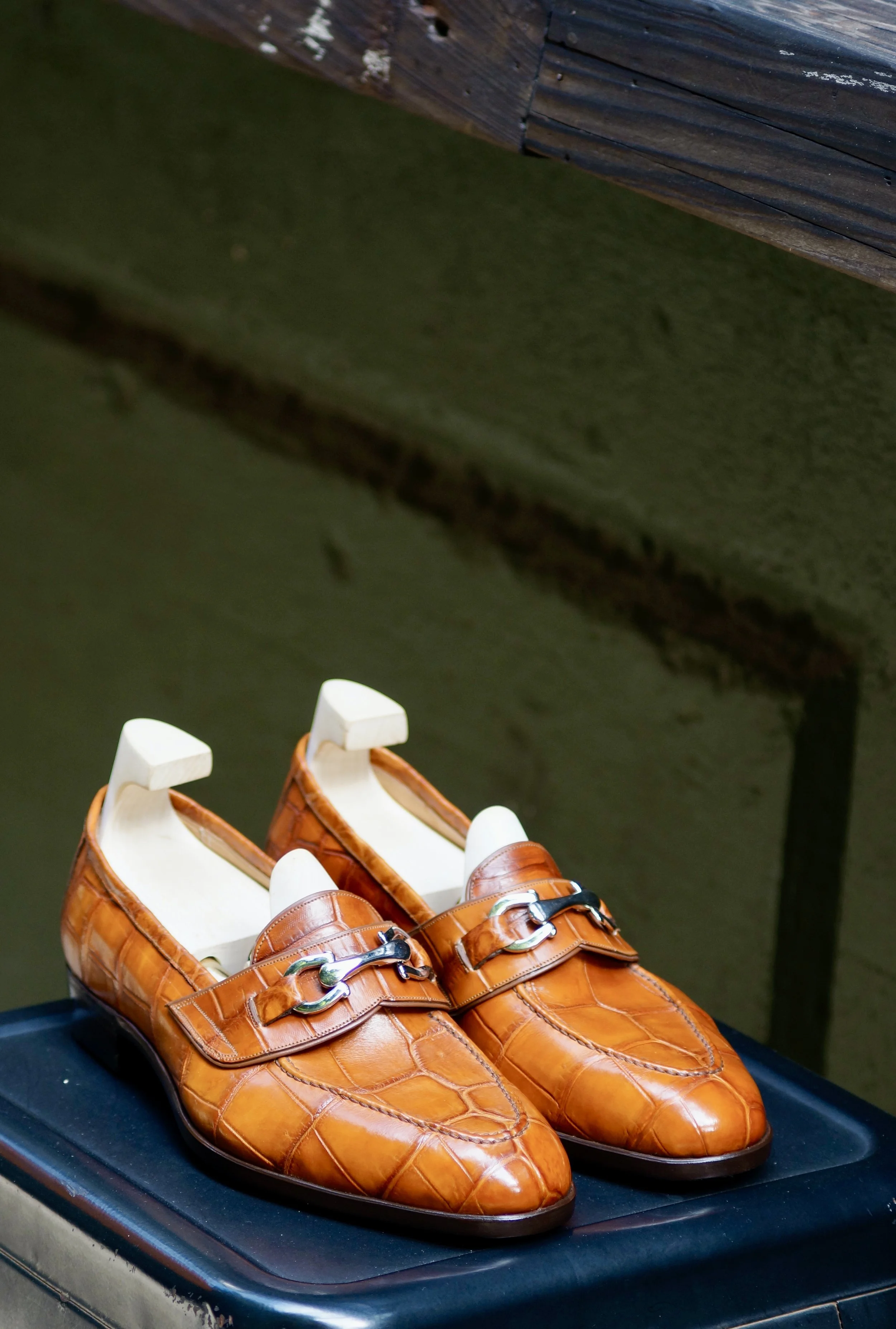 FW HomoFaber Shoe 6.JPG