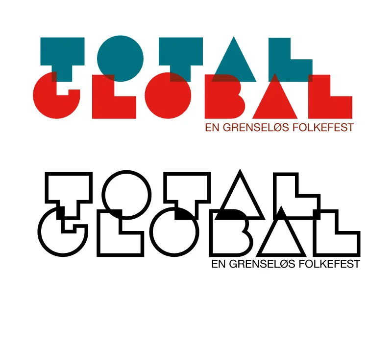 Total Global