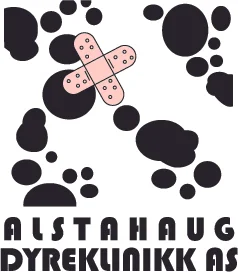 Alstahaug Dyreklinikk AS
