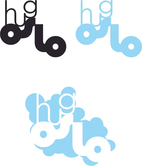 LOGOhugoslo.jpg