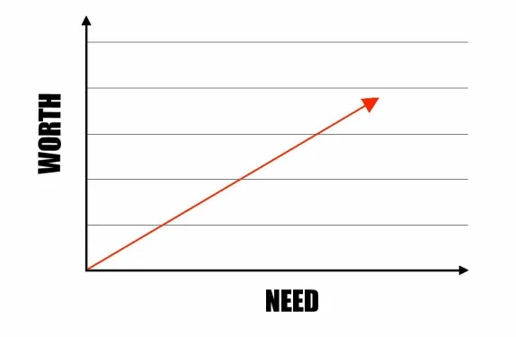 chart1-page-001.jpg