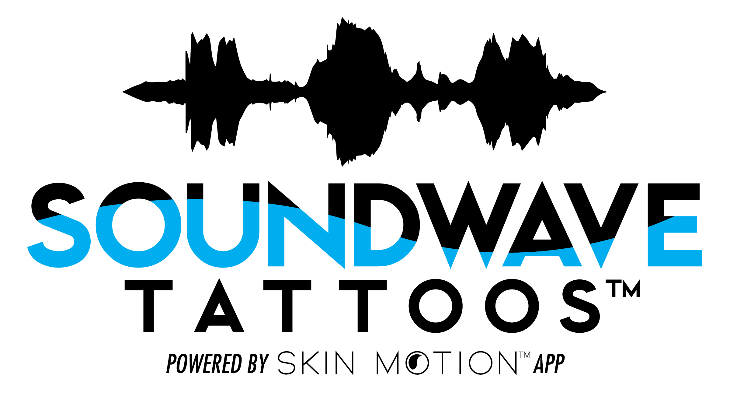 Soundwave-Tattoos-Logo.png