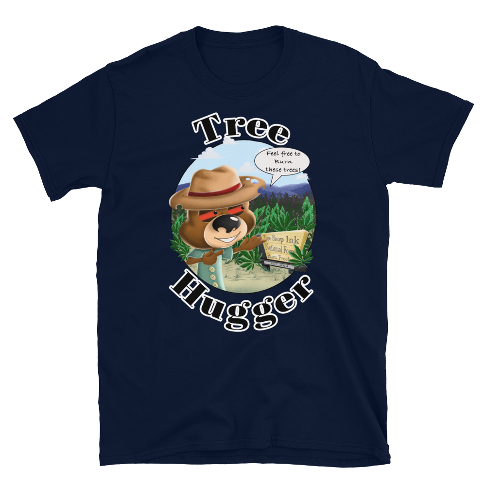 TreeHuggerPark-copy_mockup_Front_Flat_Navy.png
