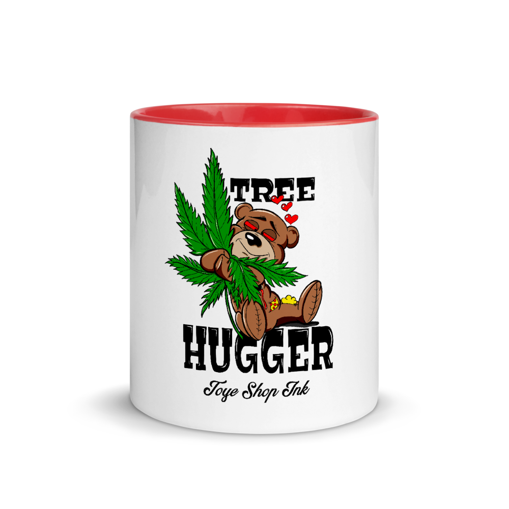 TreeHugger2020-black_mockup_Front_Flat_11oz_Red.png