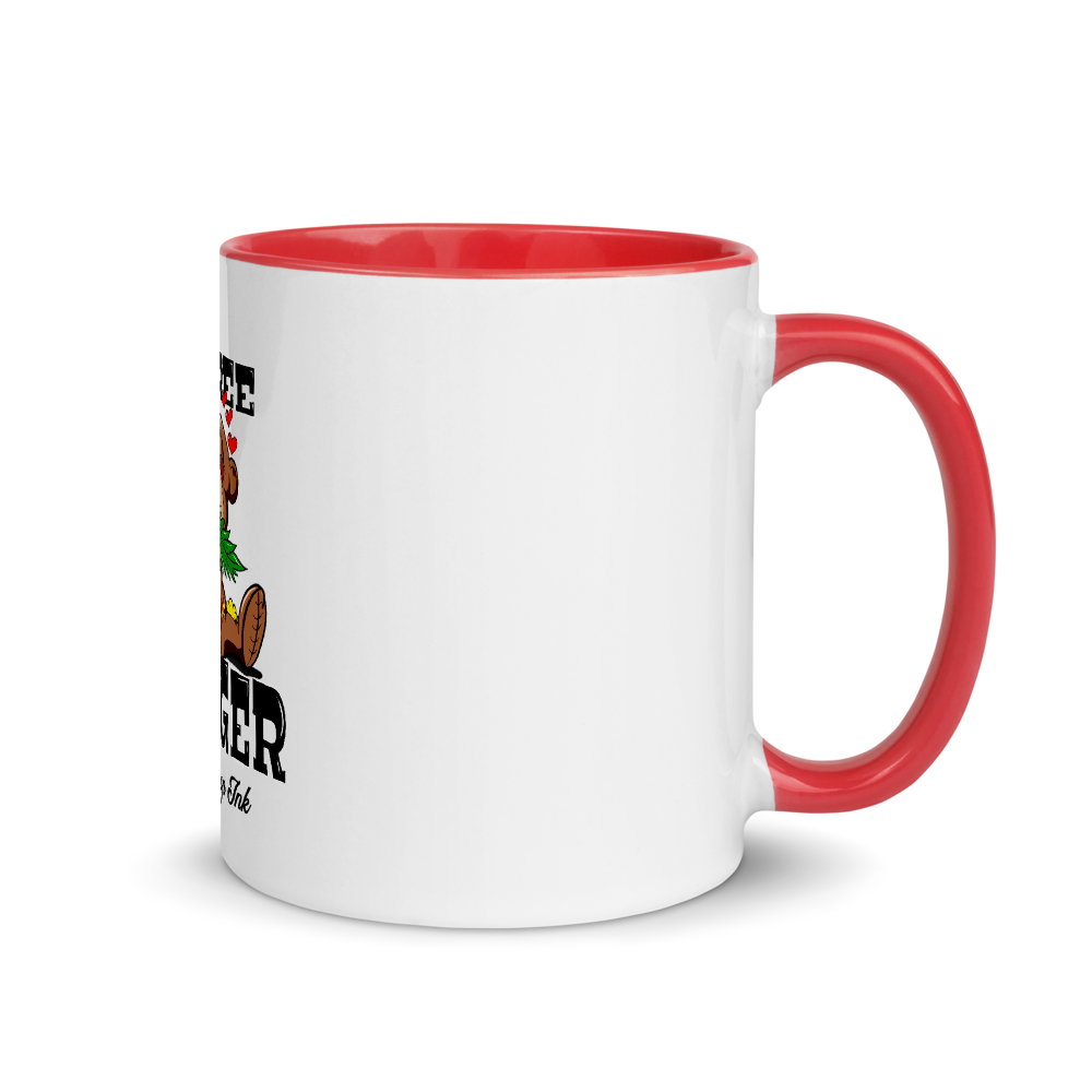 TreeHugger2020-black_mockup_Right_Flat_11oz_Red.png