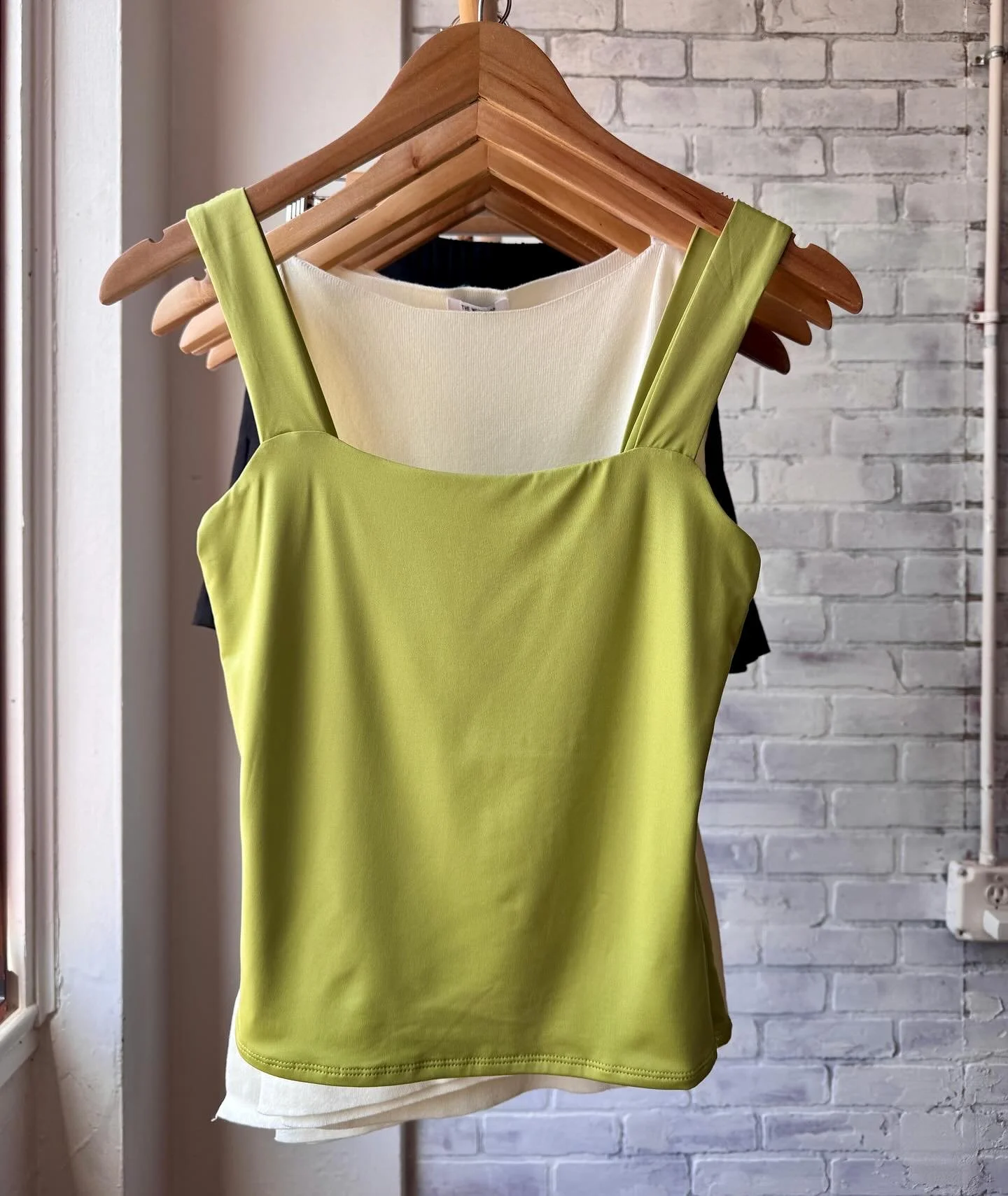 Sweet Pea. 
See her this weekend..
Saturday 10-2 | Sunday 1-4 #preserveandco