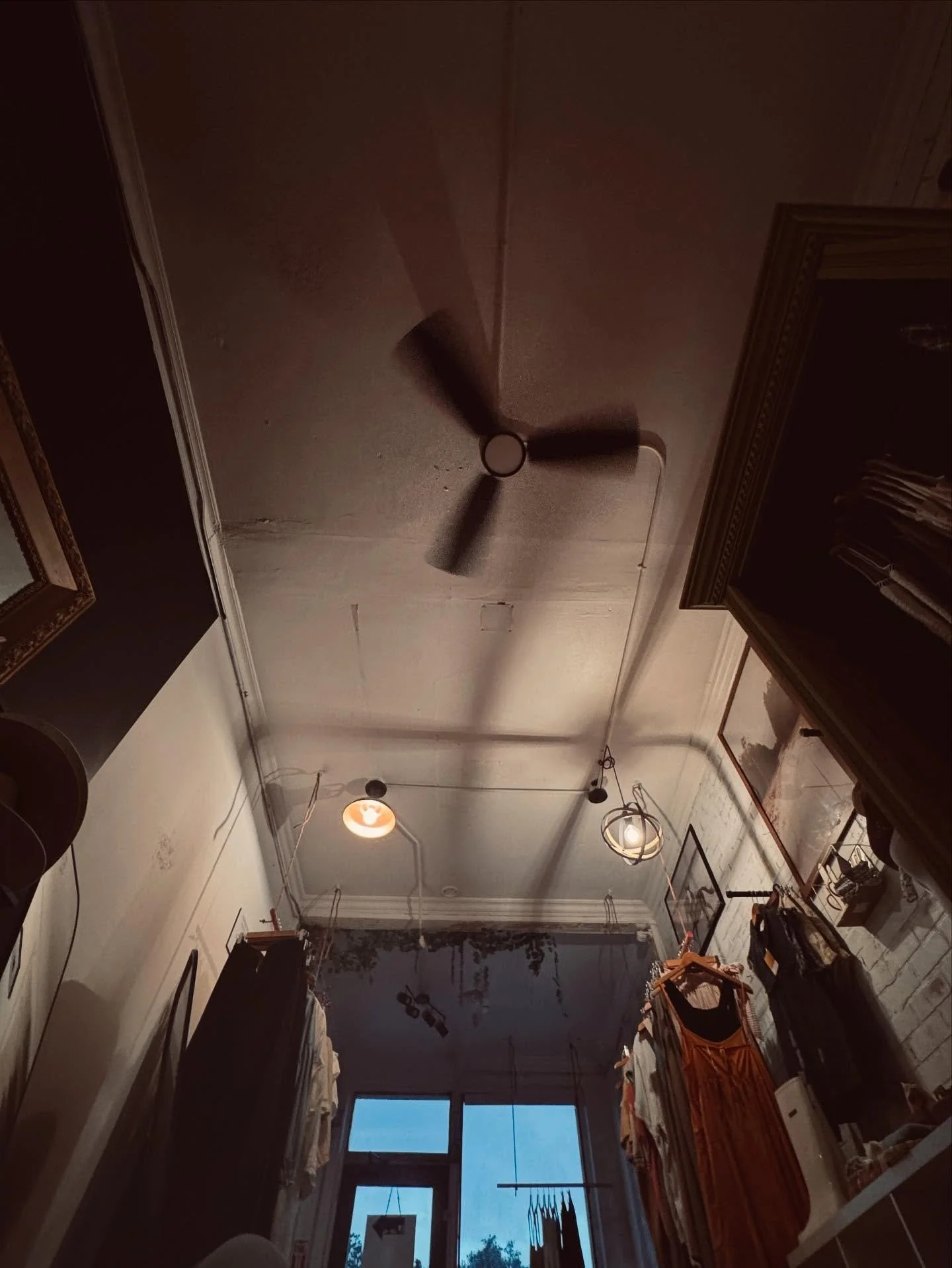 A summer sale.
Something quiet for the weekend.
In-store only.
#preserveandco | #southcarolina | #boutique