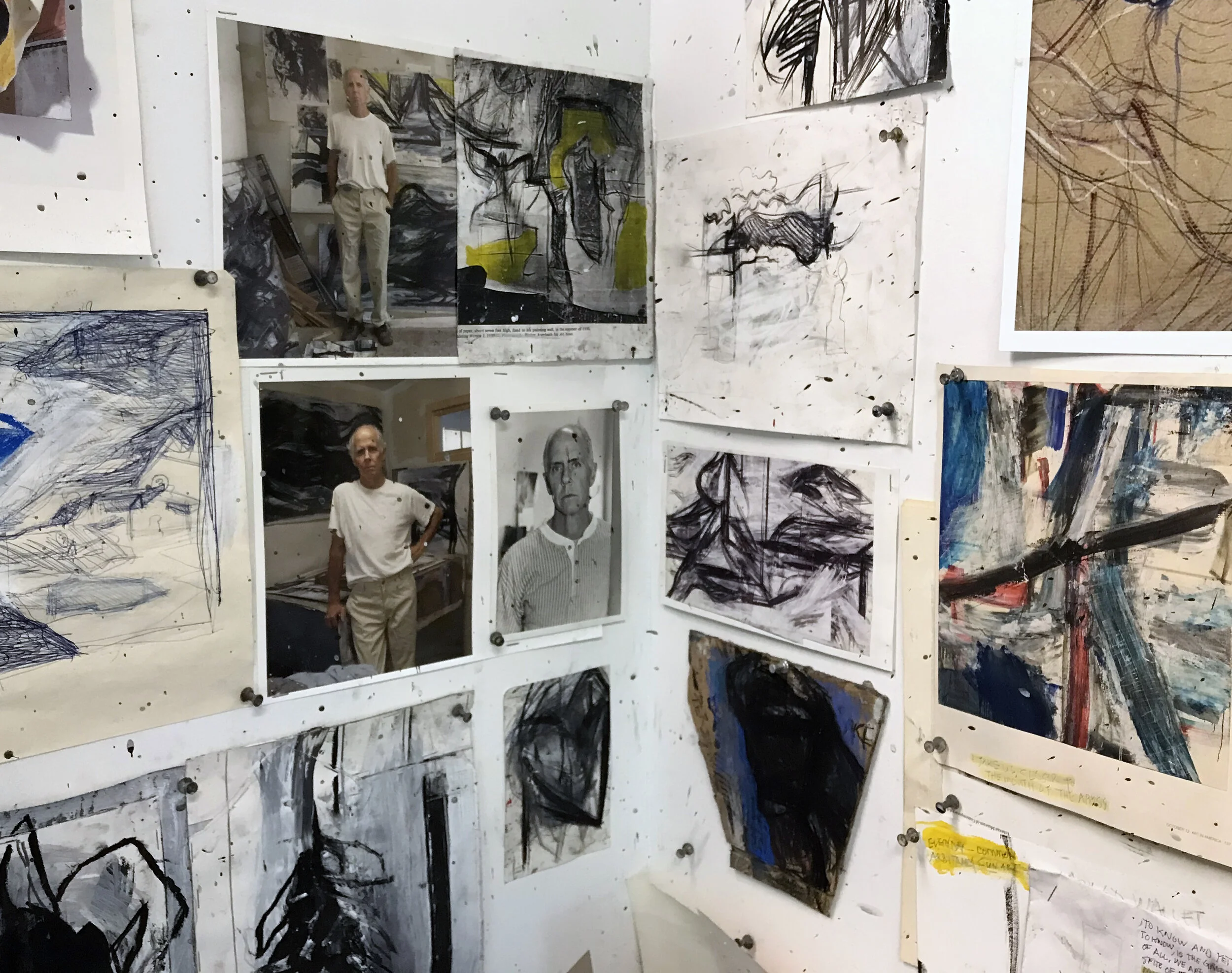 cover photo2color.jpg