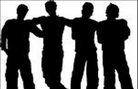Hermanos: Saturday, May 14, 7:30 - 9:00 am, Sheraton West