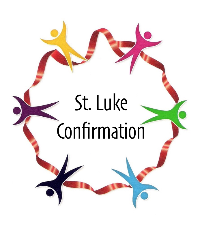 Confirmation Meeting: June 5, 11:45 am - 12:30 pm in the West Room