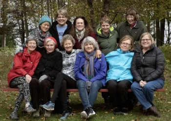 Women's Retreat.jpg