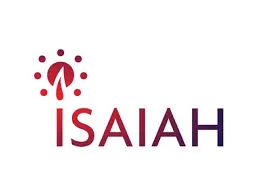 ISAIAH: What’s next after Palm Sunday?