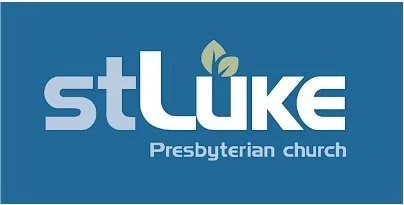 Position Available: Director of Youth Ministries