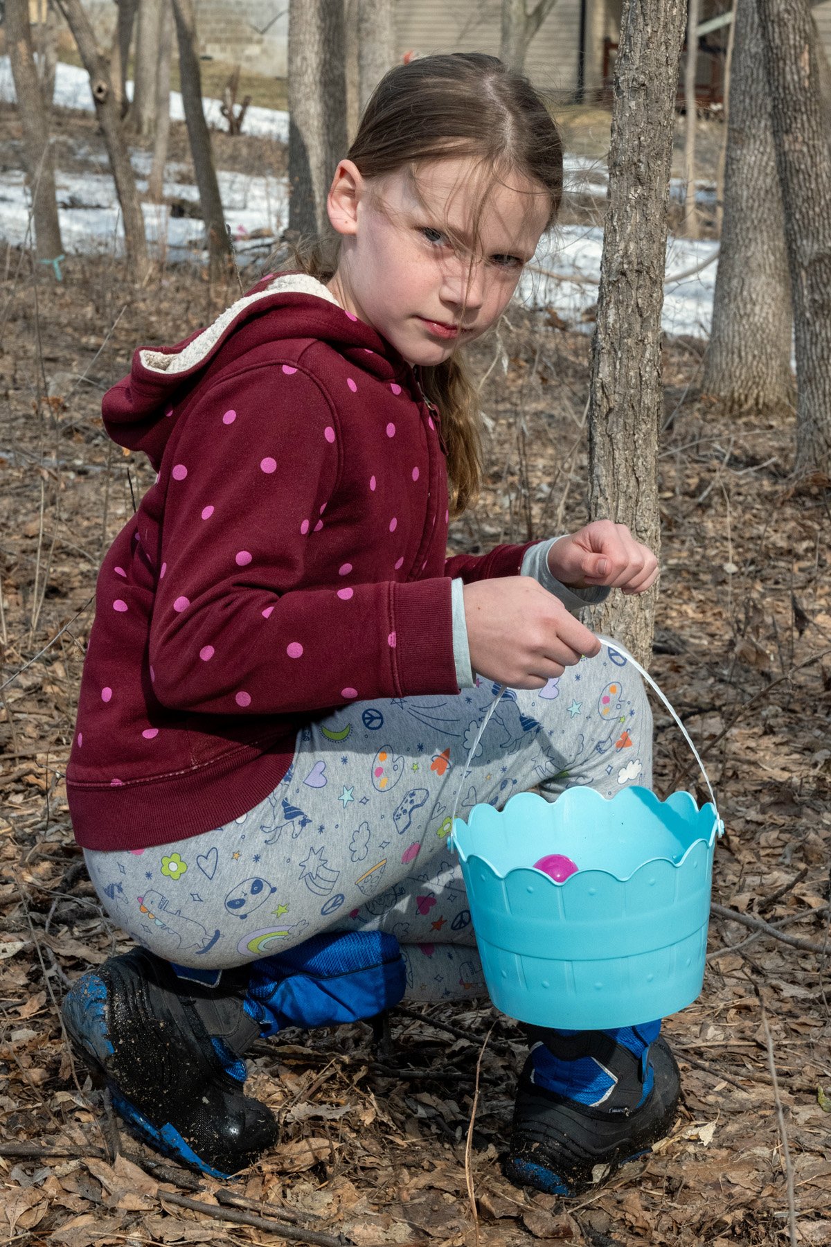 Greta Easter 2023 to use in 2025 ed.jpg