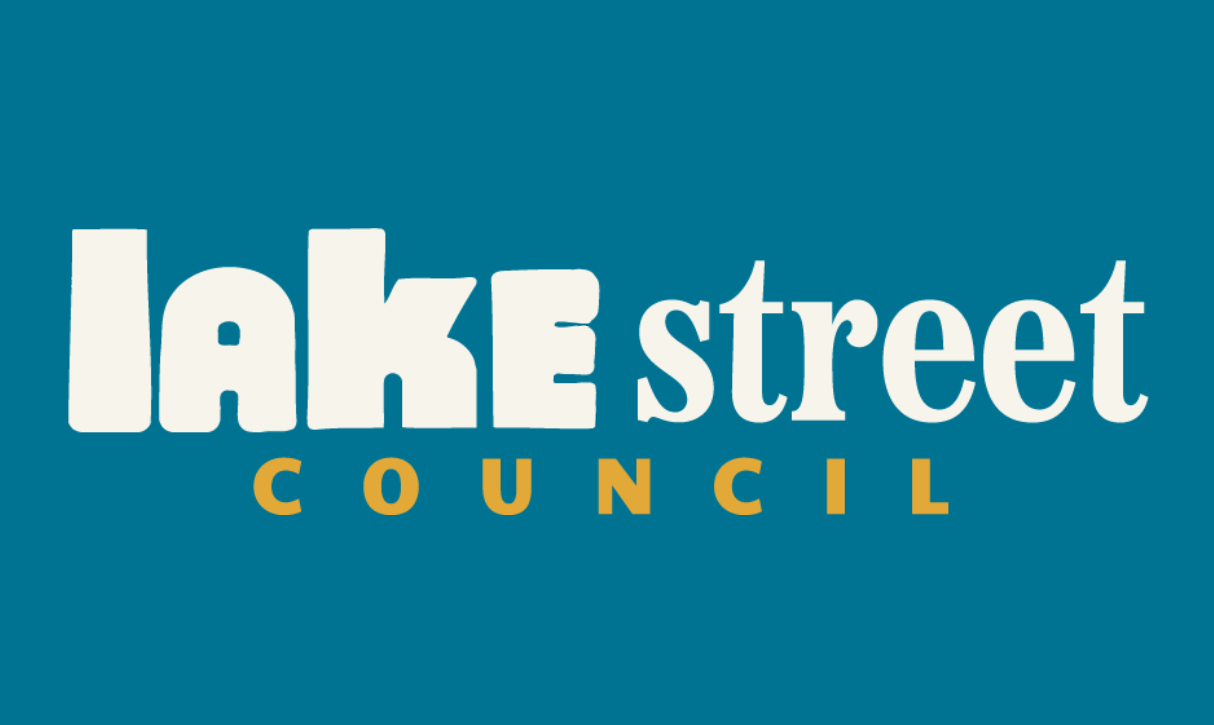 March Change for Change