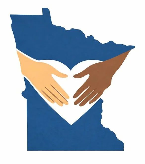 Haven Watch Minnesota