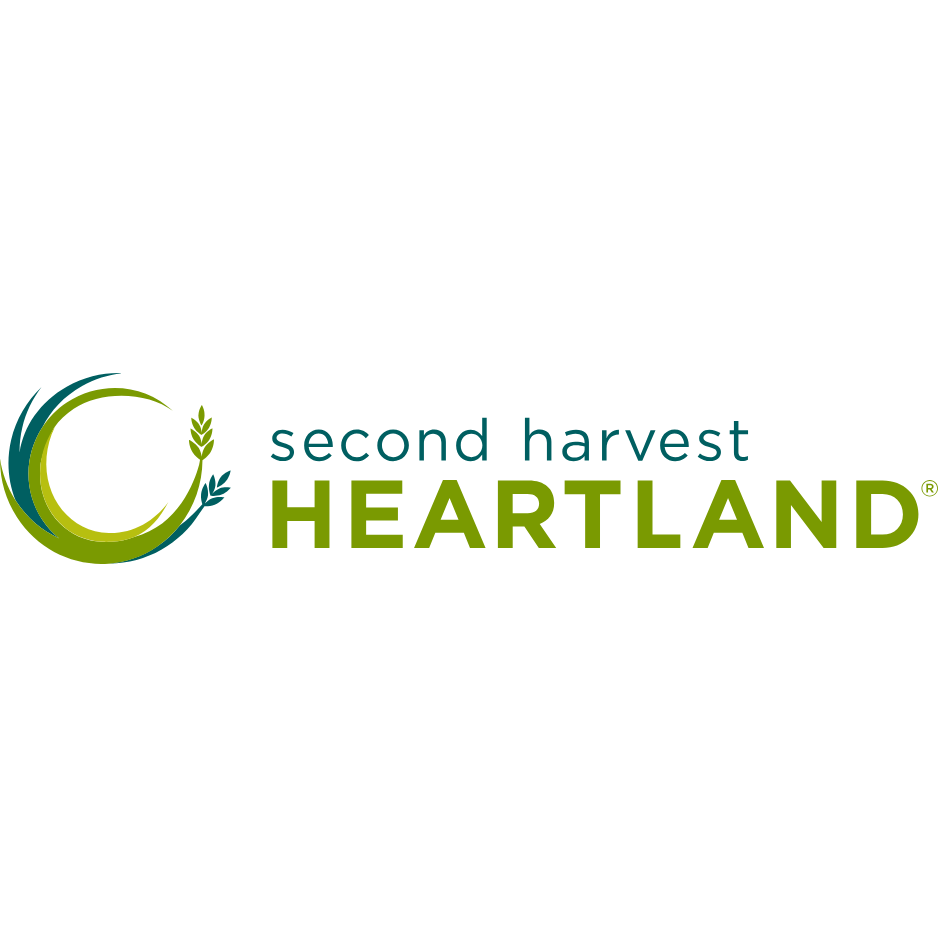 Ask Lawmakers to Fund Hunger Relief