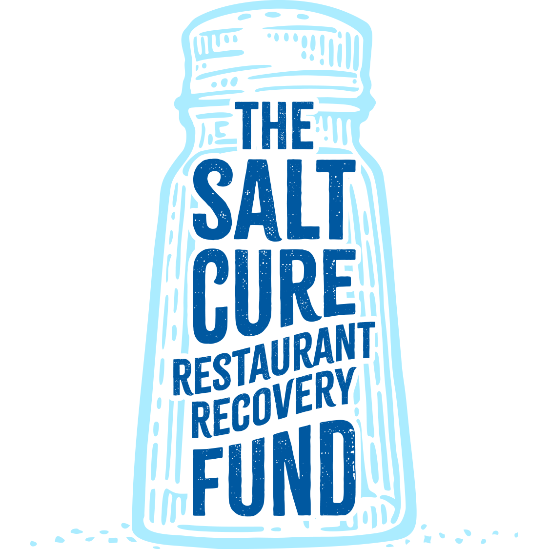 The Salt Cure Restaurant Recovery Fund