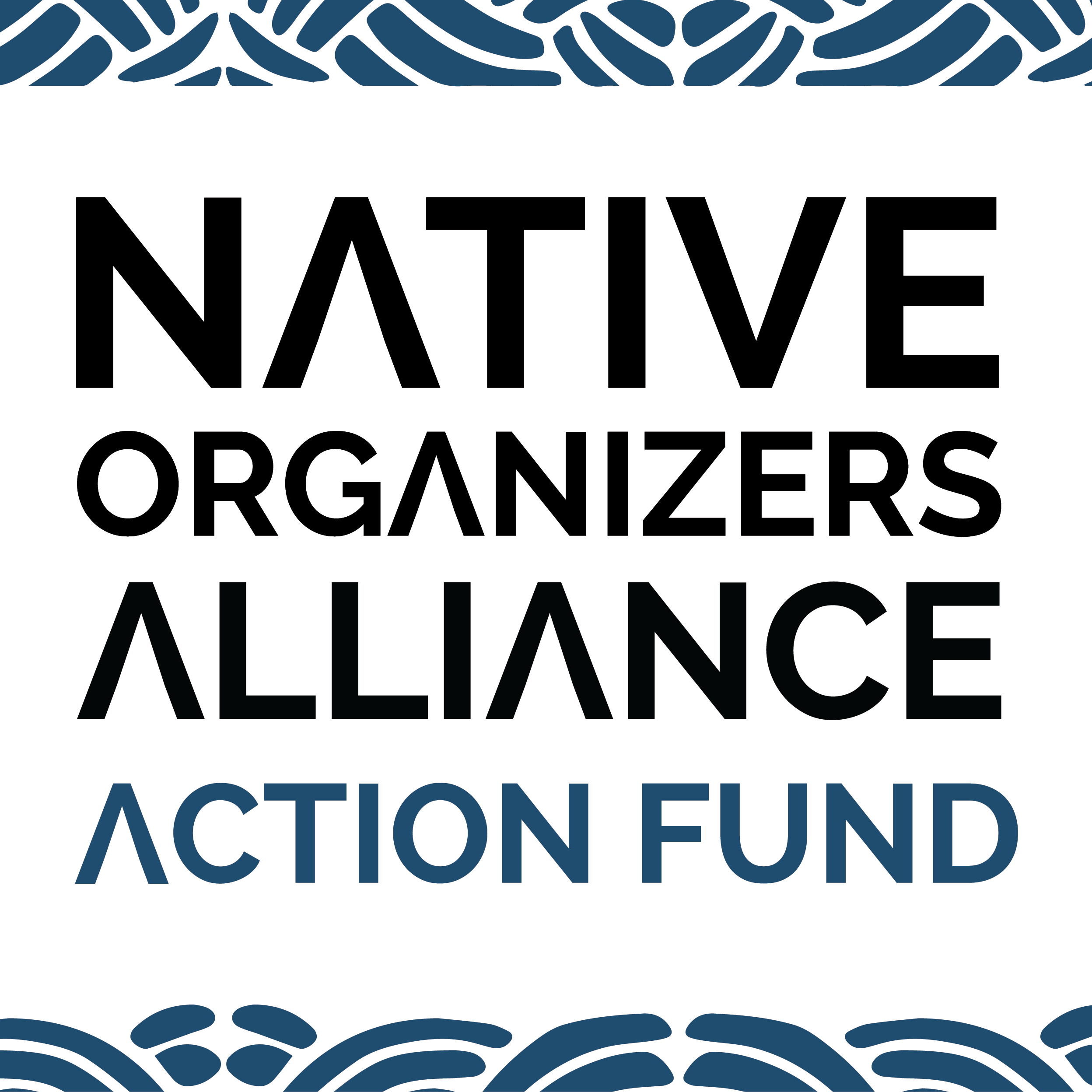 Reject Attacks on Diversity, Immigrants, and Nonprofits