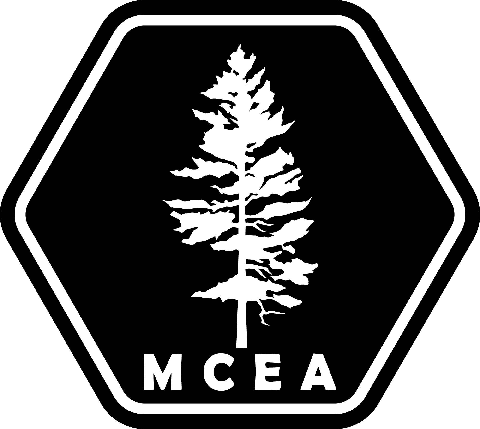 MCEA Action Alert