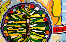 Life, Hope, and Healing on the Northside