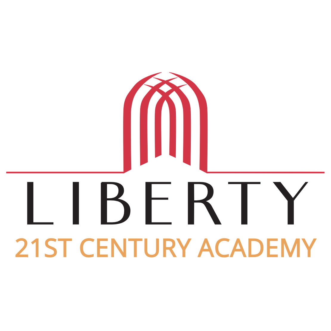 May Change for Change