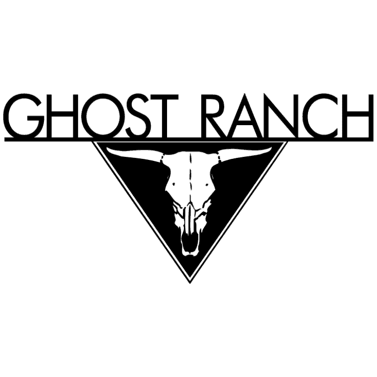 Ghost Ranch Comes to Minneapolis!