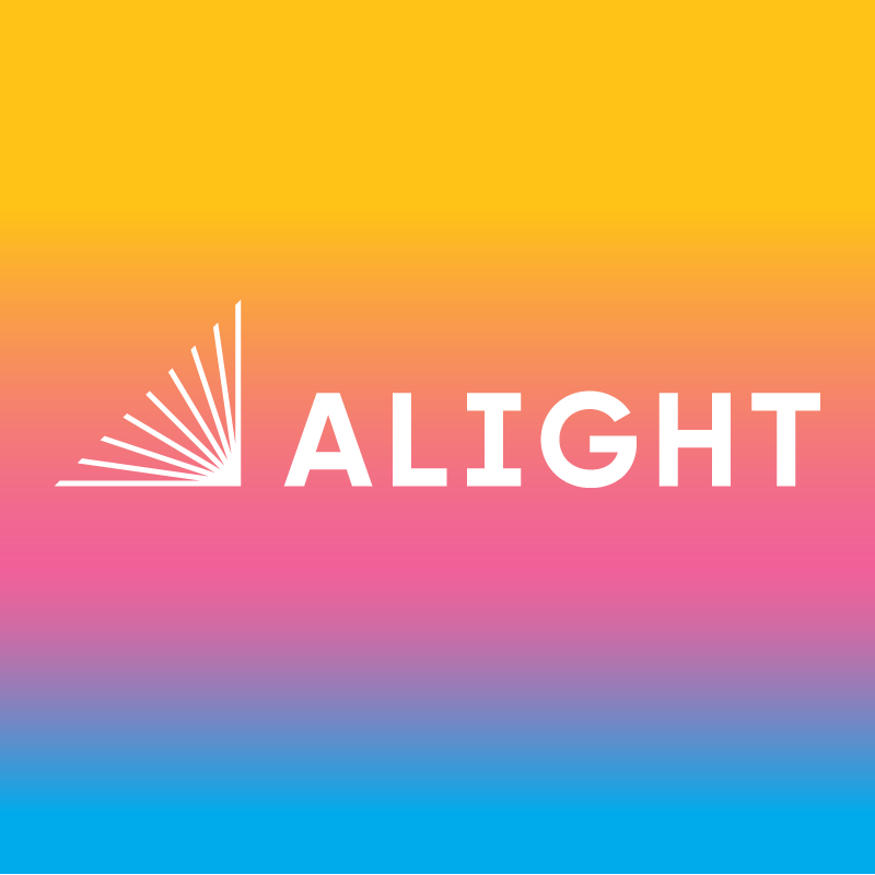 Adult Education: Alight