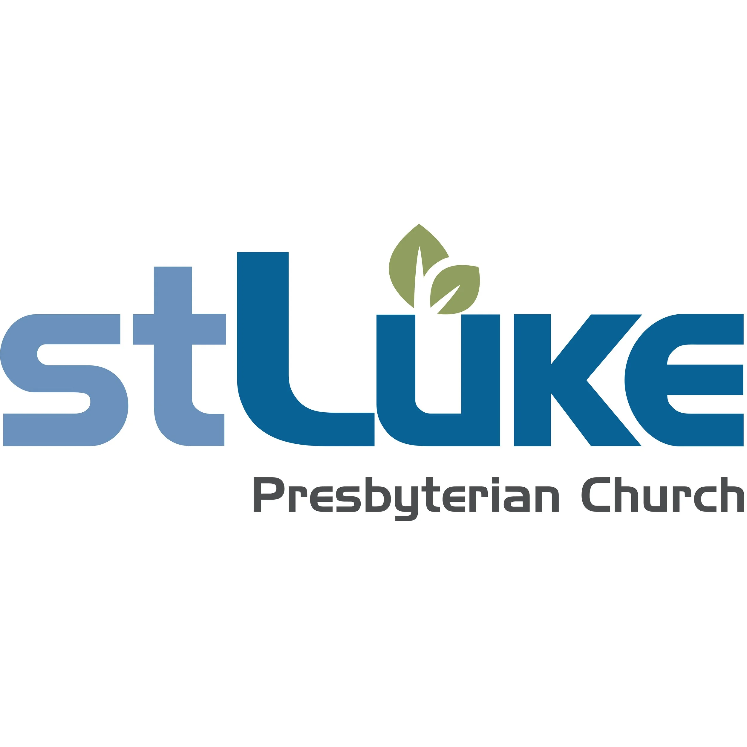 Position Available: Director of Youth Ministries