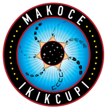 Makoce Ikikcupi Midsummer Art Festival