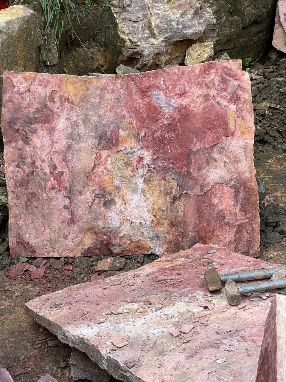 Protect Pipestone National Monument