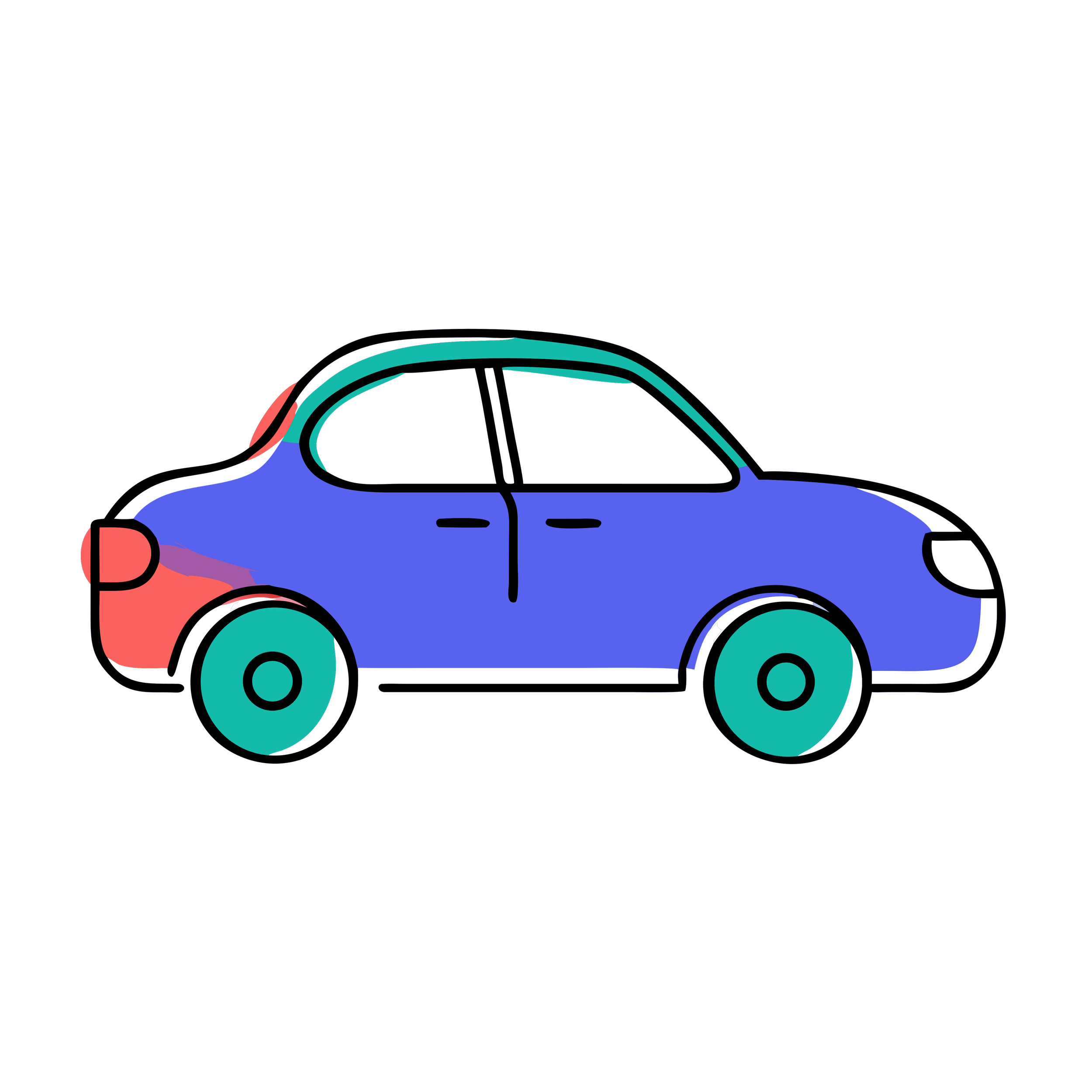 Guest Needs a Ride to Church